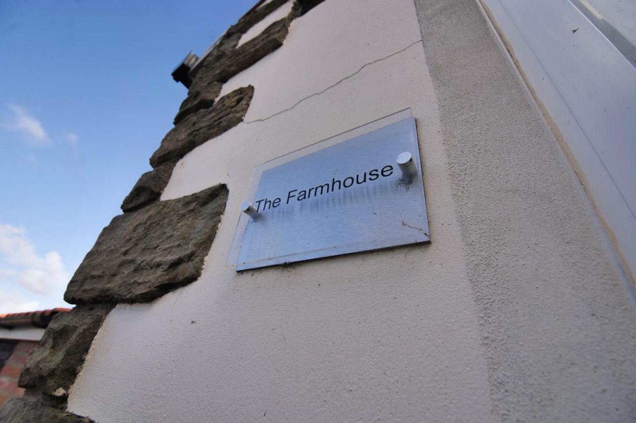 Murton Grange - York — Photos 3